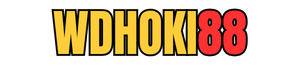 WDHOKI88